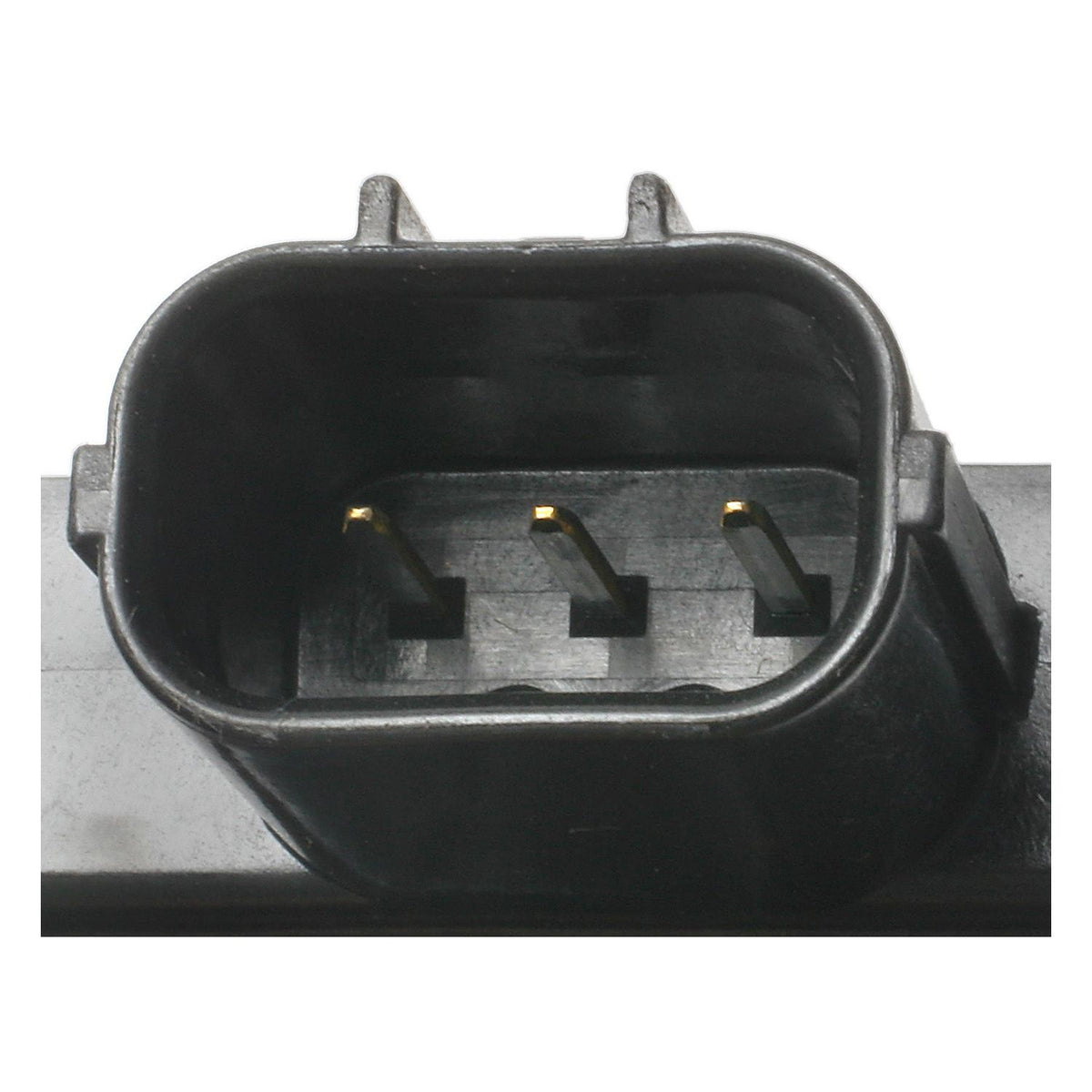 Intermotor Ignition Coil UF-373