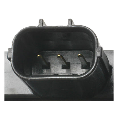 Intermotor Ignition Coil UF-373