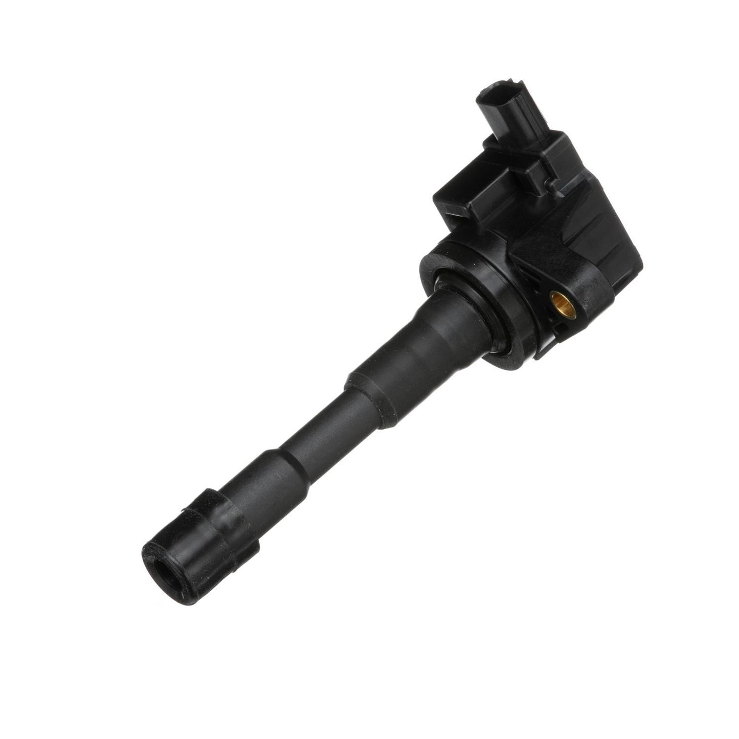 Intermotor Ignition Coil UF-374
