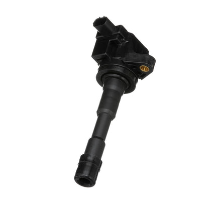 Intermotor Ignition Coil UF-374