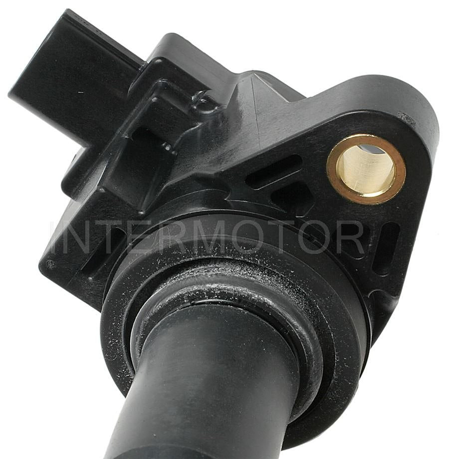 Intermotor Ignition Coil UF-374