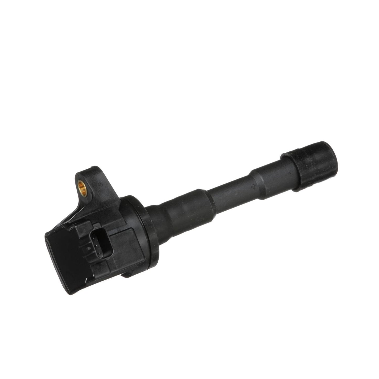 Intermotor Ignition Coil UF-374