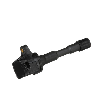Intermotor Ignition Coil UF-374