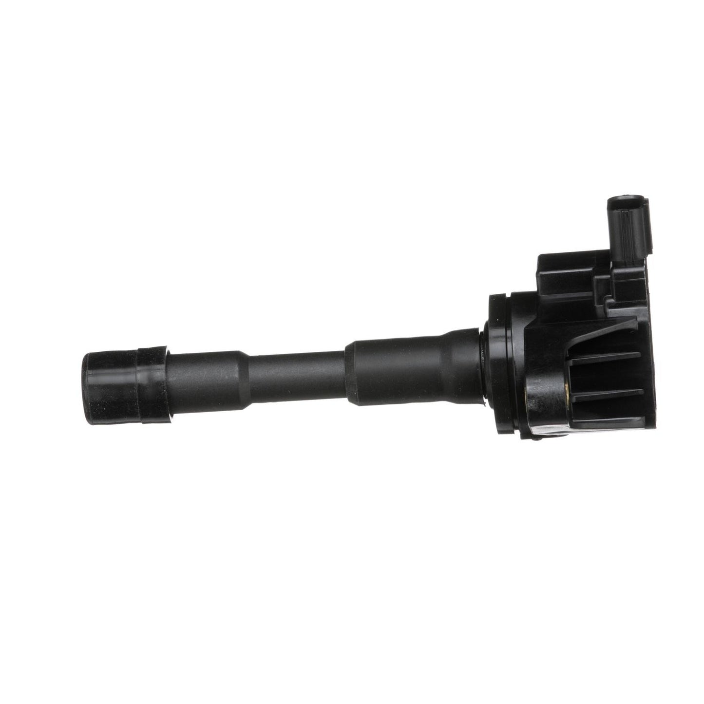 Intermotor Ignition Coil UF-374