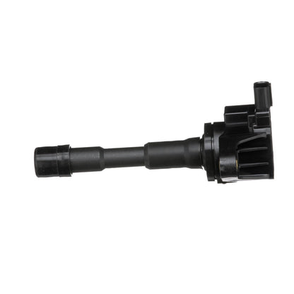 Intermotor Ignition Coil UF-374