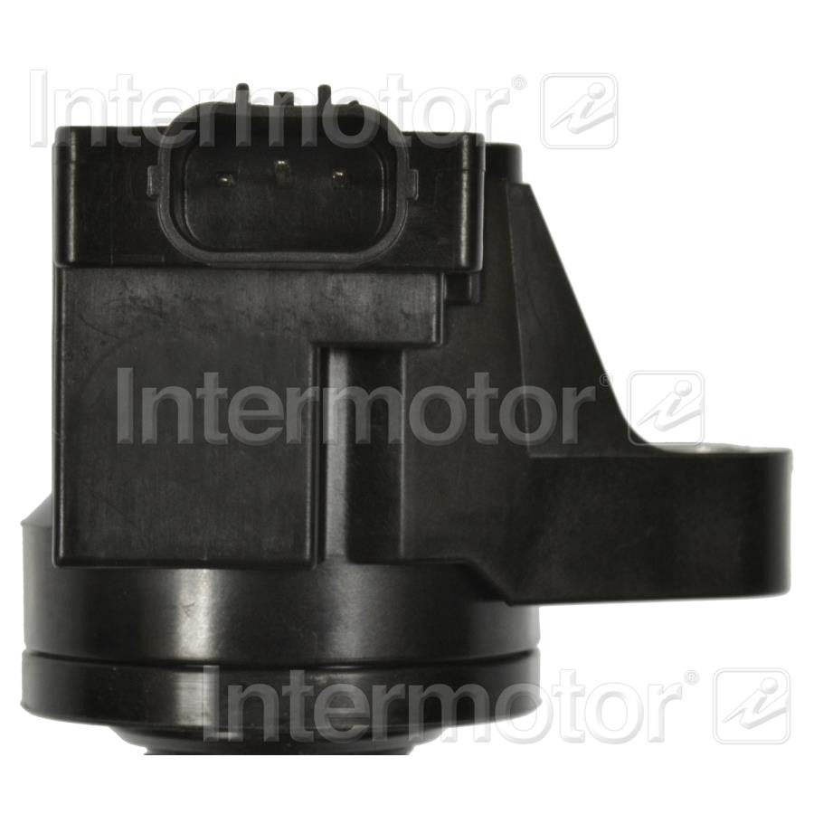 Intermotor Ignition Coil UF-374
