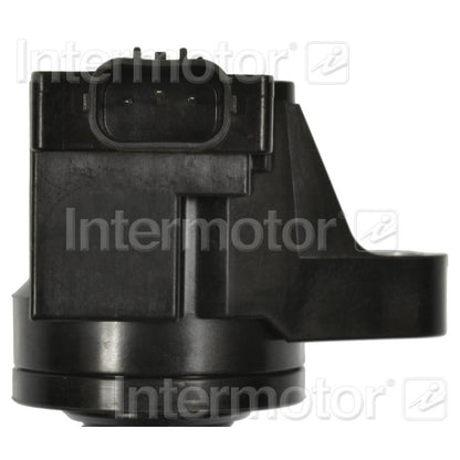 Intermotor Ignition Coil UF-374