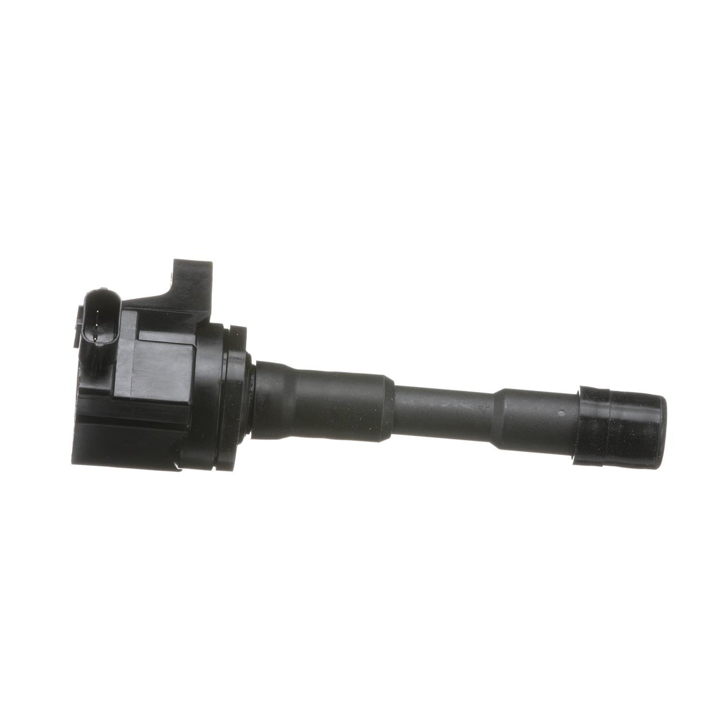 Intermotor Ignition Coil UF-374