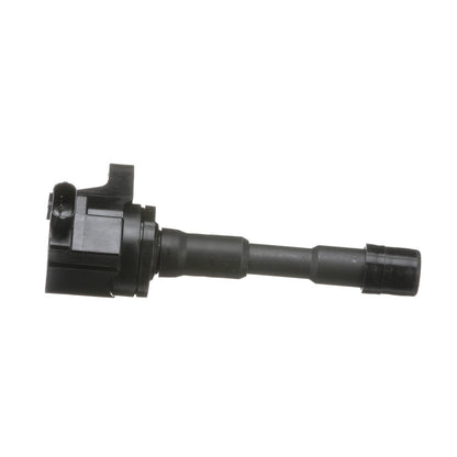 Intermotor Ignition Coil UF-374