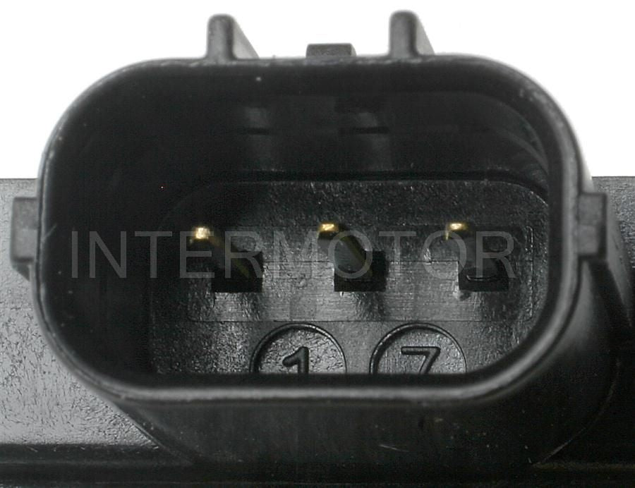 Intermotor Ignition Coil UF-374