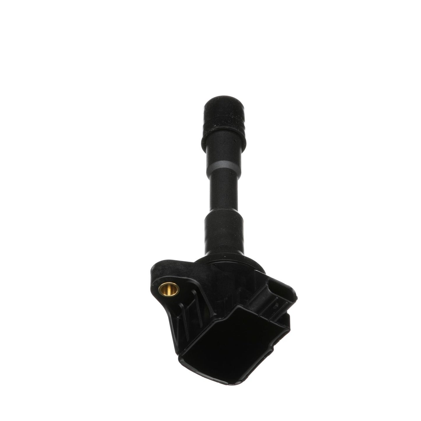 Intermotor Ignition Coil UF-374