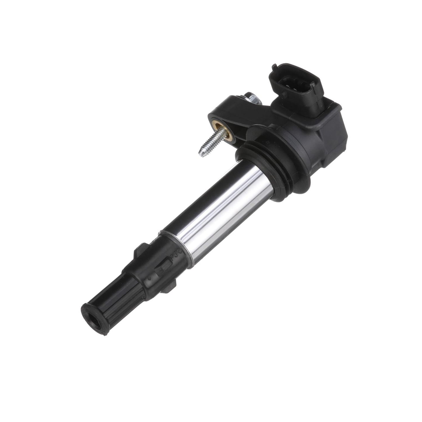 Blue Streak Direct Ignition Coil Kit UF-375