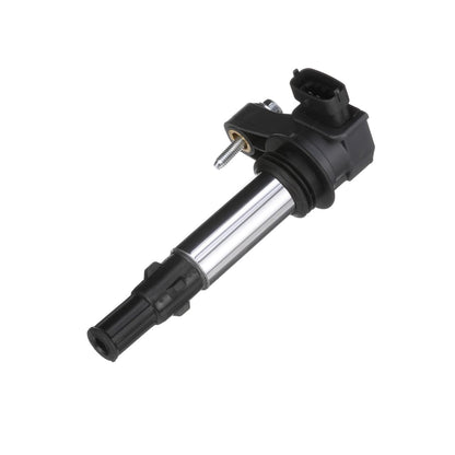 Blue Streak Ignition Coil UF-375