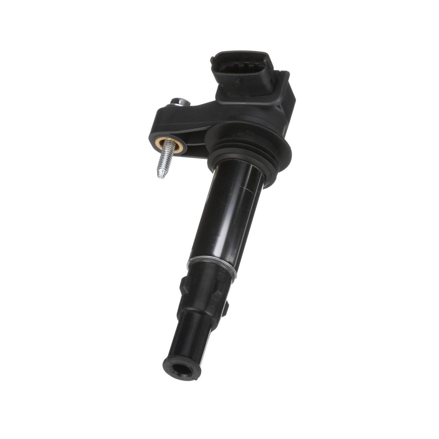 Blue Streak Direct Ignition Coil Kit UF-375