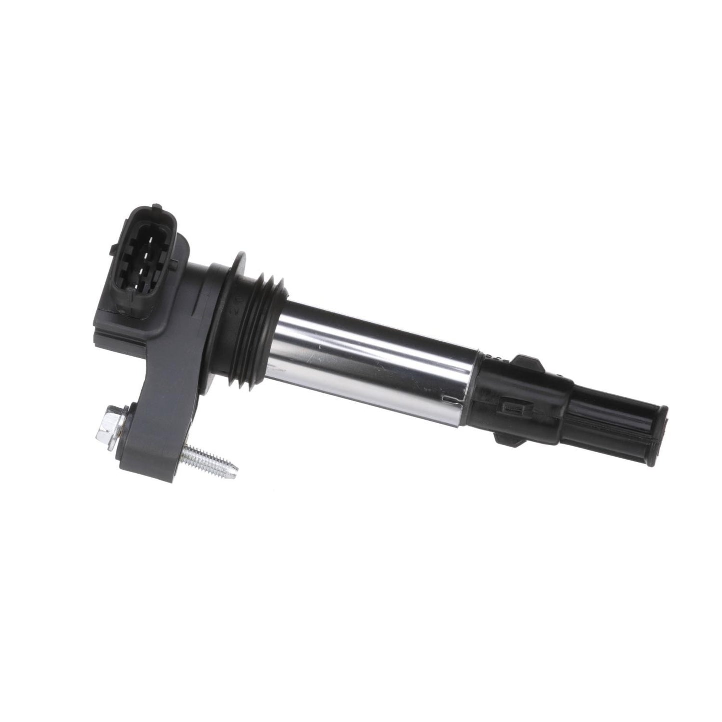 Blue Streak Direct Ignition Coil Kit UF-375