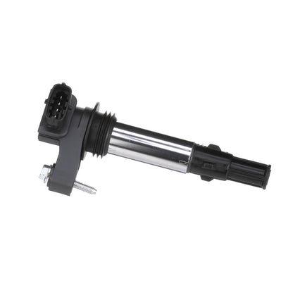 Blue Streak Ignition Coil UF-375