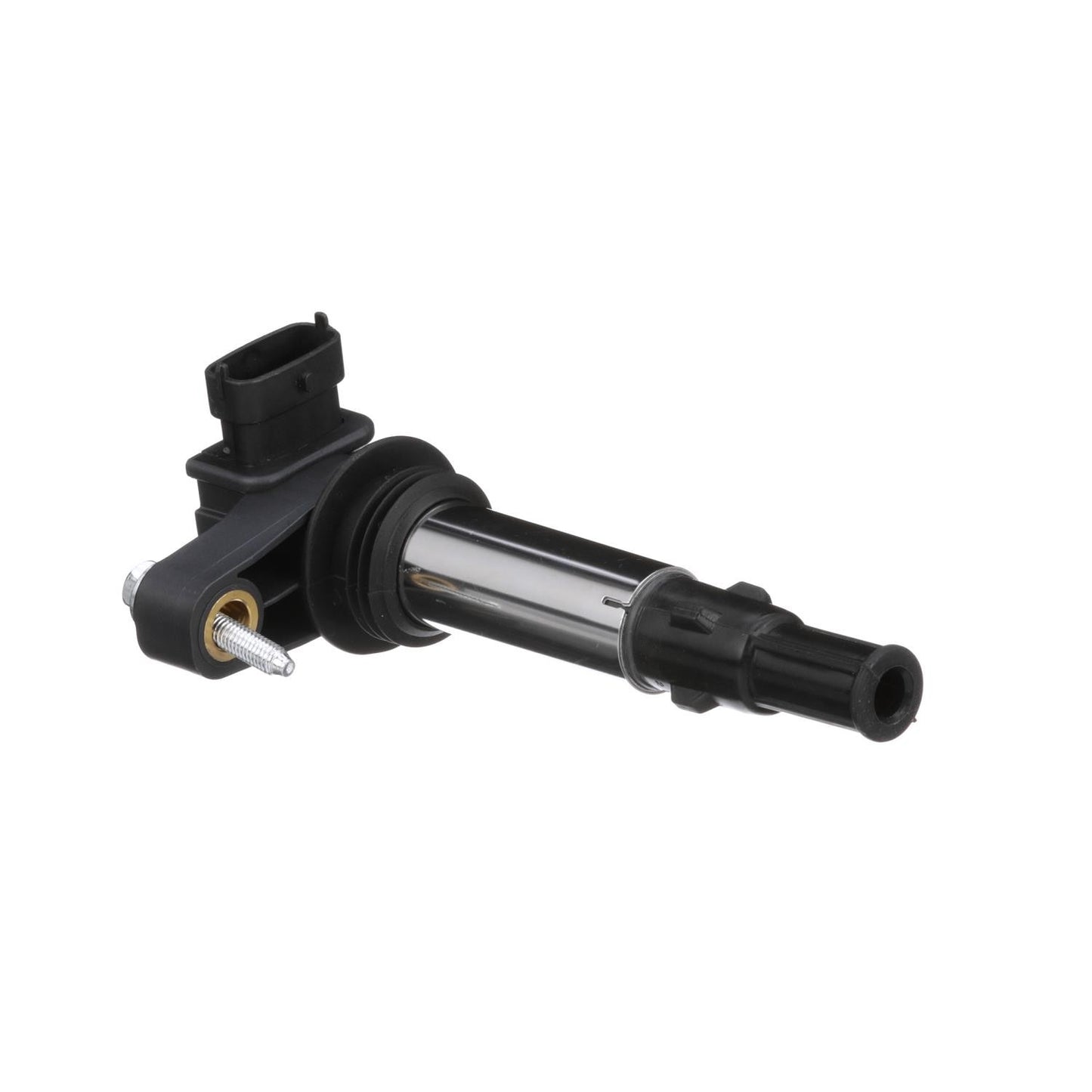 Blue Streak Direct Ignition Coil Kit UF-375
