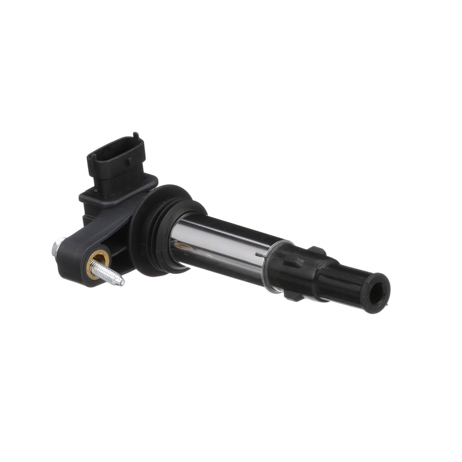 Blue Streak Ignition Coil UF-375
