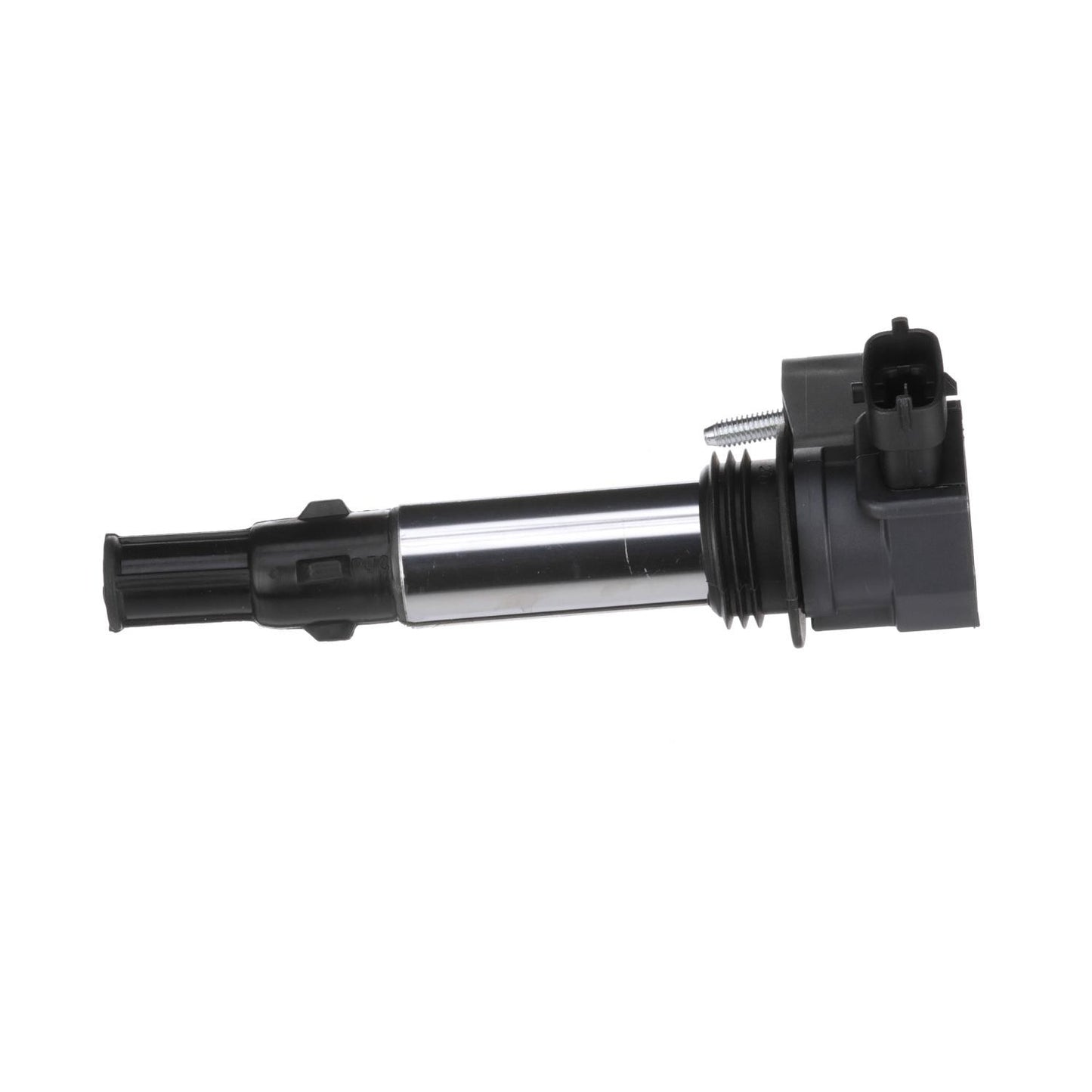 Blue Streak Direct Ignition Coil Kit UF-375