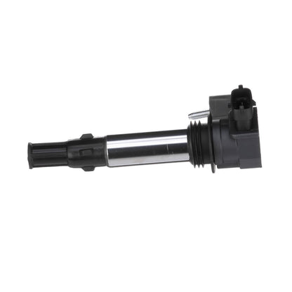 Blue Streak Direct Ignition Coil Kit UF-375