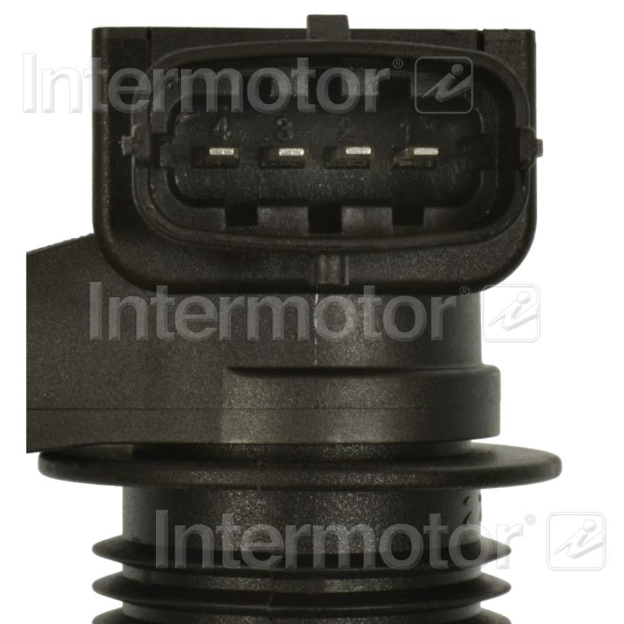 Blue Streak Direct Ignition Coil Kit UF-375