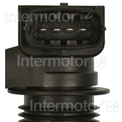Blue Streak Direct Ignition Coil Kit UF-375