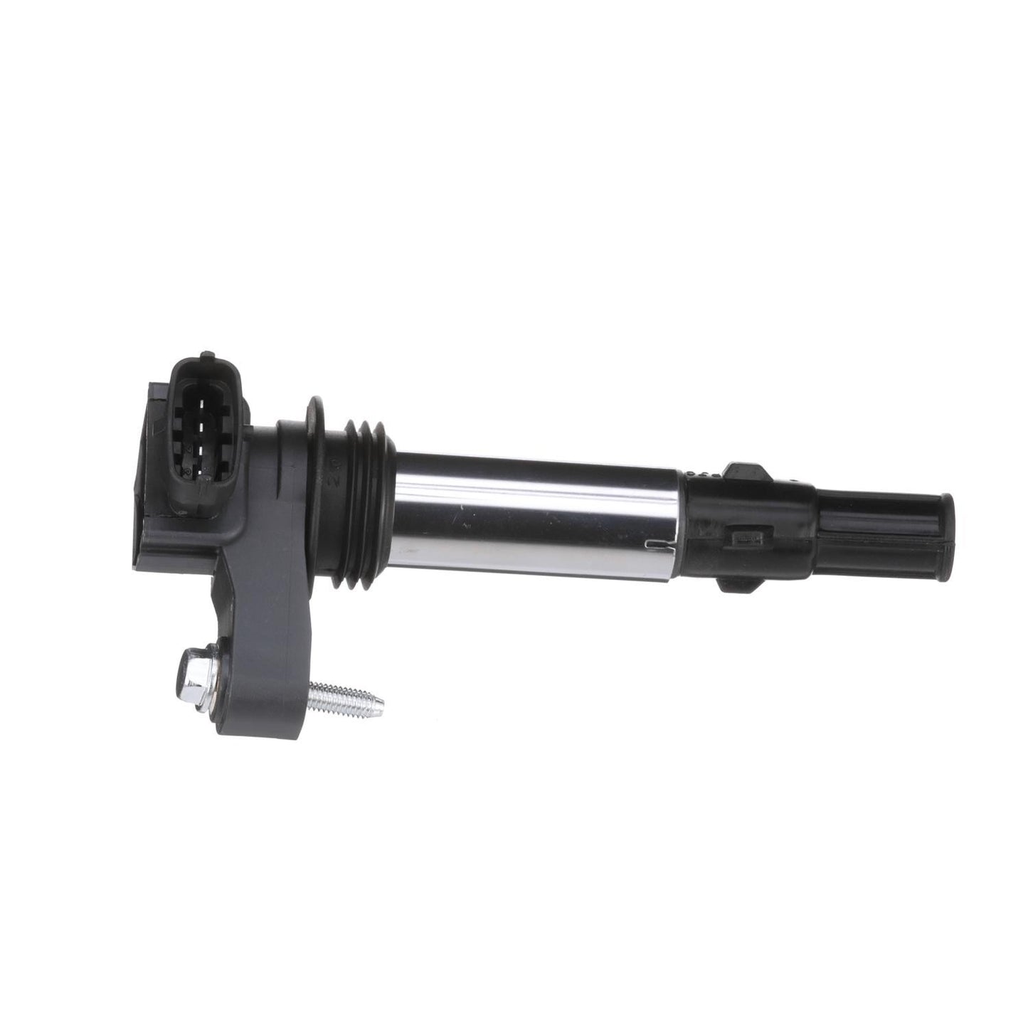 Blue Streak Direct Ignition Coil Kit UF-375