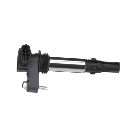 Blue Streak Direct Ignition Coil Kit UF-375