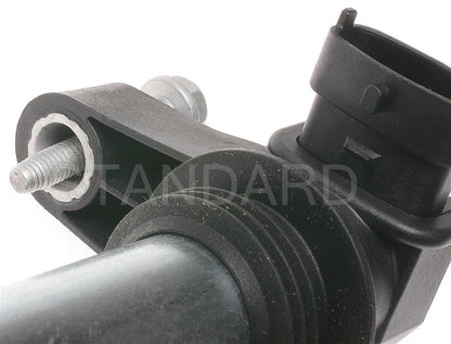 Blue Streak Ignition Coil UF-375