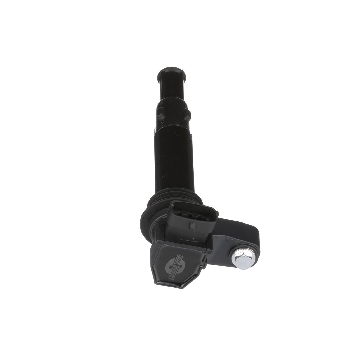 Blue Streak Direct Ignition Coil Kit UF-375