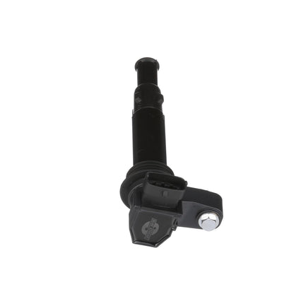 Blue Streak Direct Ignition Coil Kit UF-375