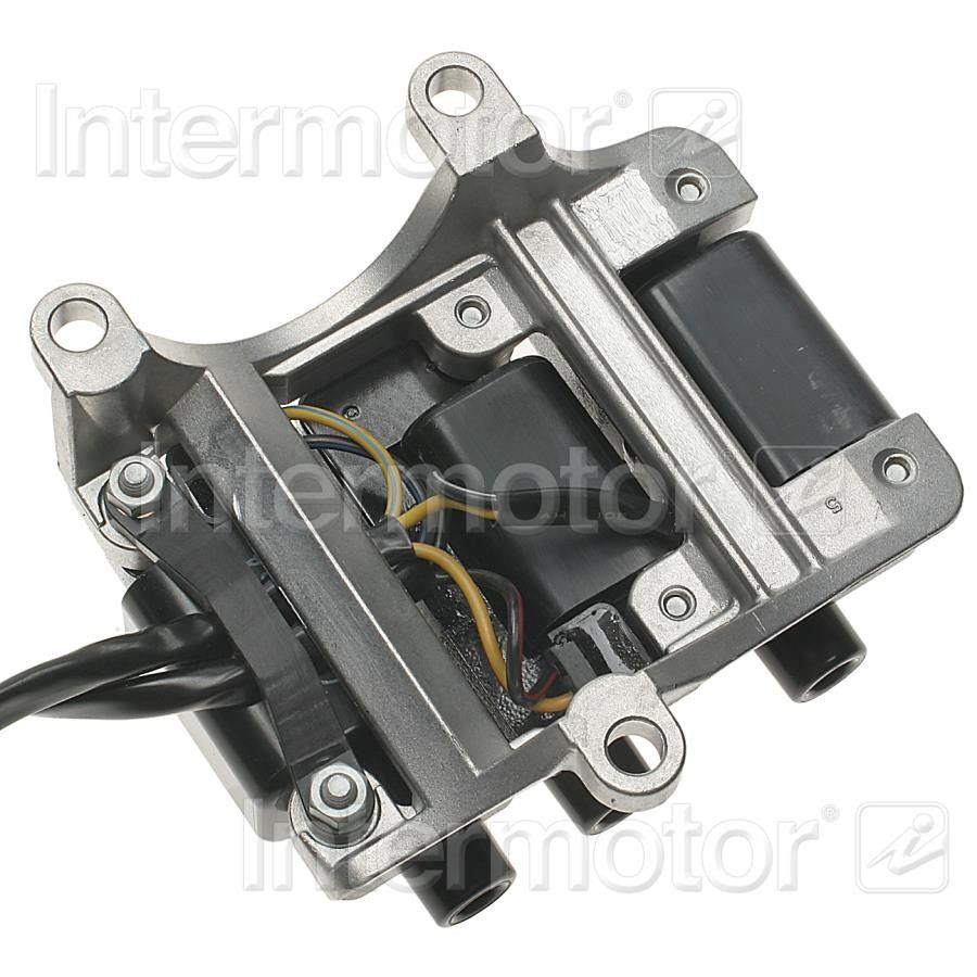 Intermotor Ignition Coil UF-376