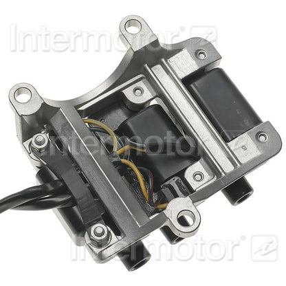 Intermotor Ignition Coil UF-376