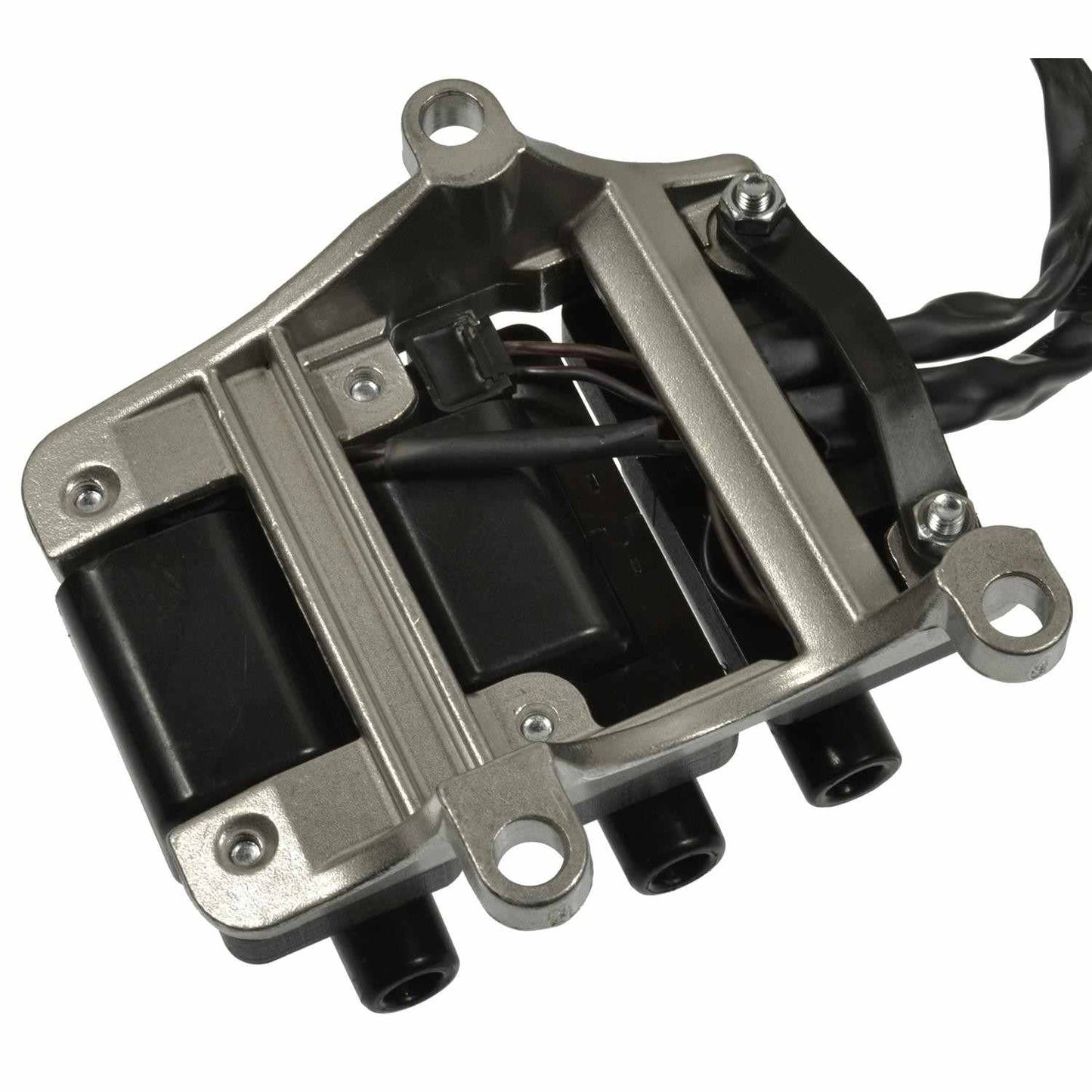 Intermotor Ignition Coil UF-376