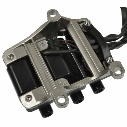 Intermotor Ignition Coil UF-376