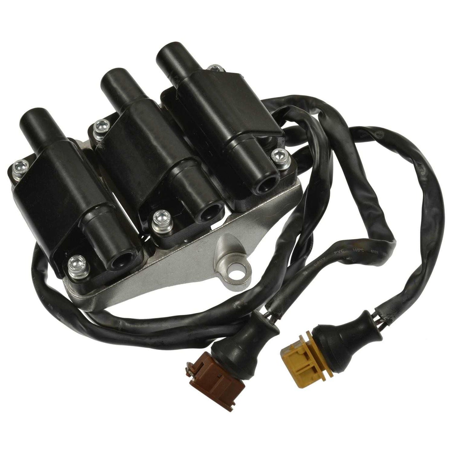 Intermotor Ignition Coil UF-376