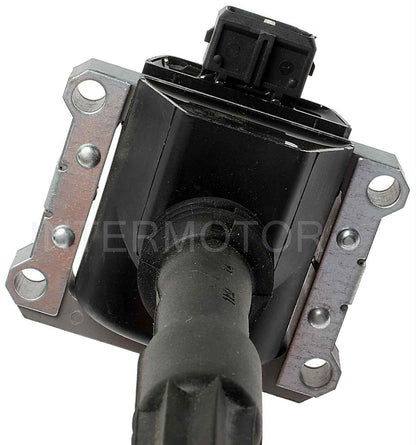 Intermotor Ignition Coil UF-377