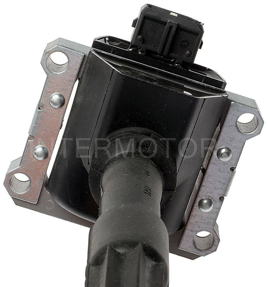 Intermotor Ignition Coil UF-377