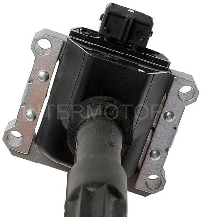 Intermotor Ignition Coil UF-377