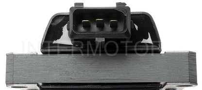 Intermotor Ignition Coil UF-377