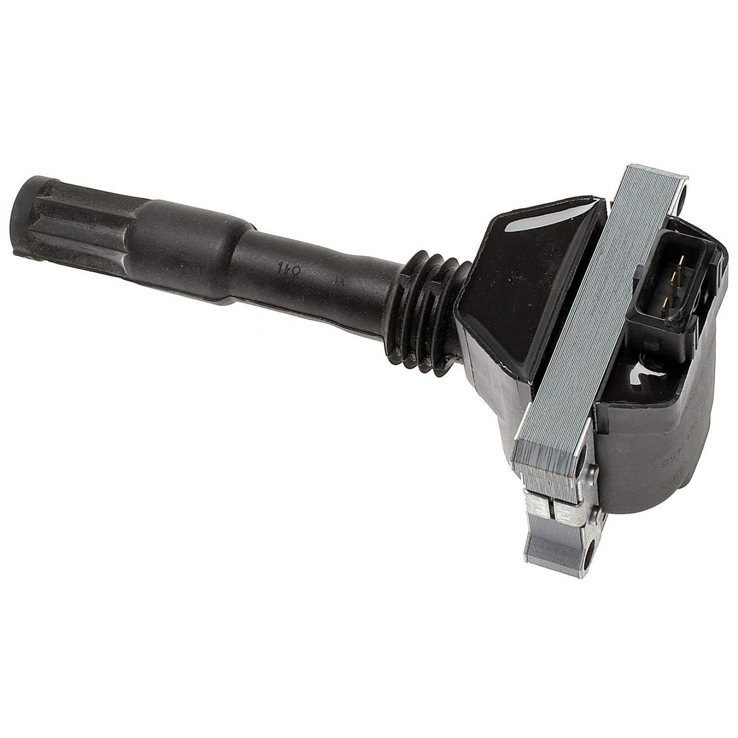 Intermotor Ignition Coil UF-377