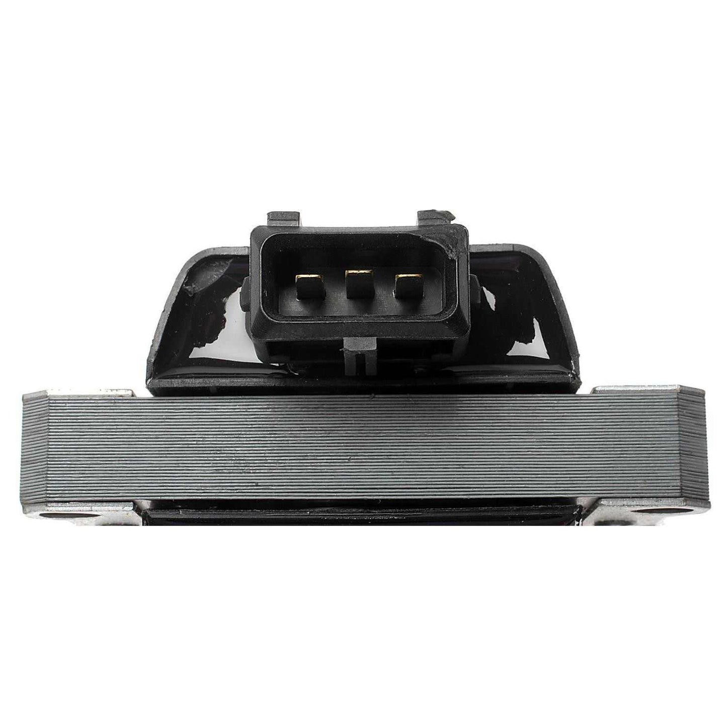 Intermotor Ignition Coil UF-377