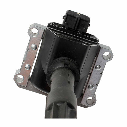 Intermotor Ignition Coil UF-377