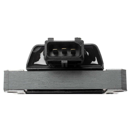 Intermotor Ignition Coil UF-377