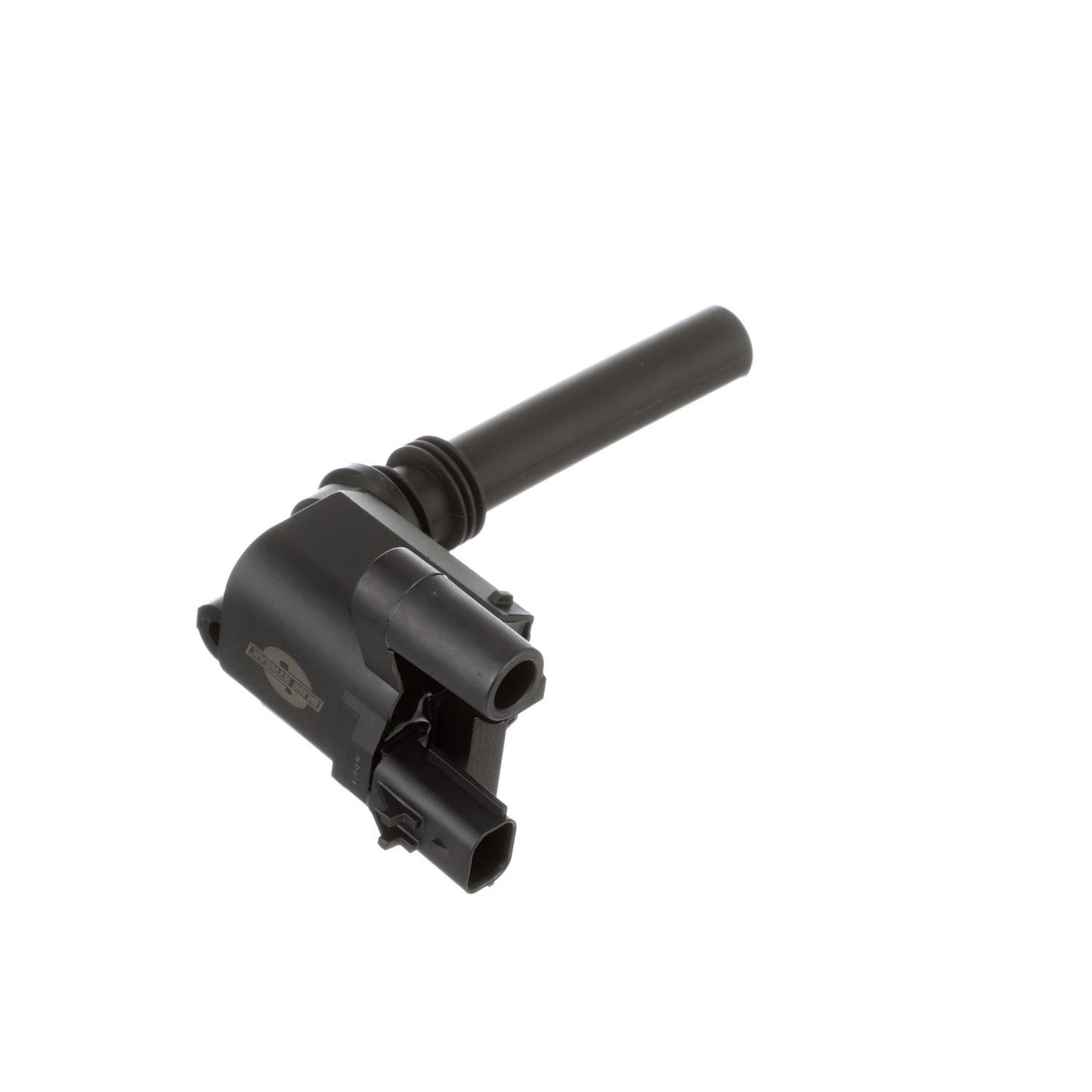 Blue Streak Ignition Coil UF-378