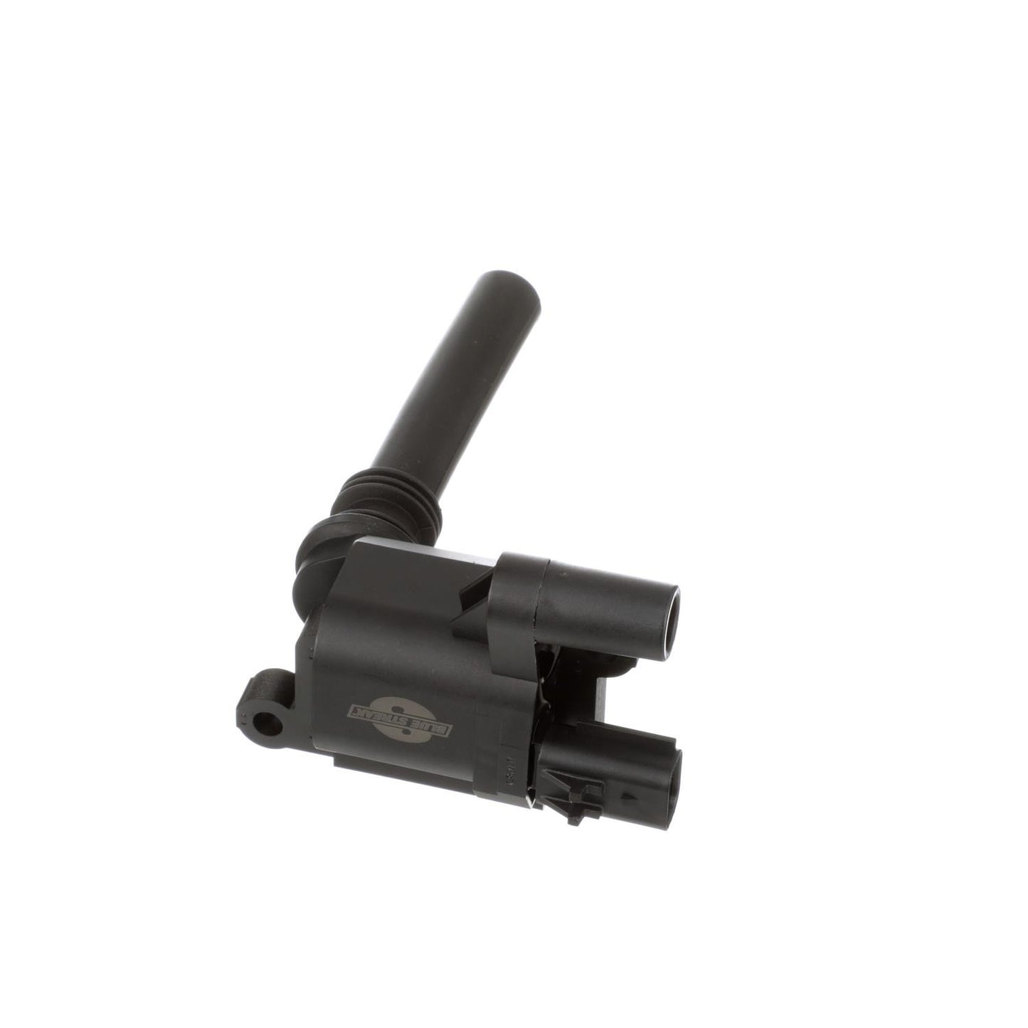 Blue Streak Ignition Coil UF-378