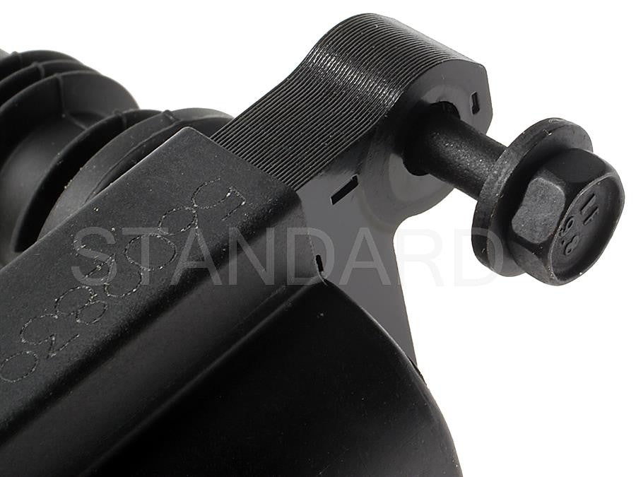Blue Streak Ignition Coil UF-378