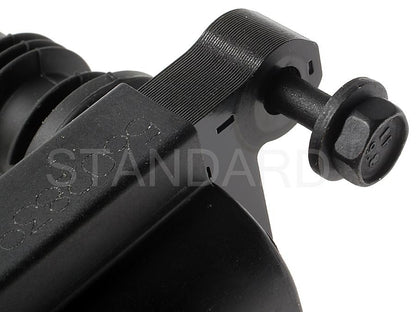 Blue Streak Ignition Coil UF-378