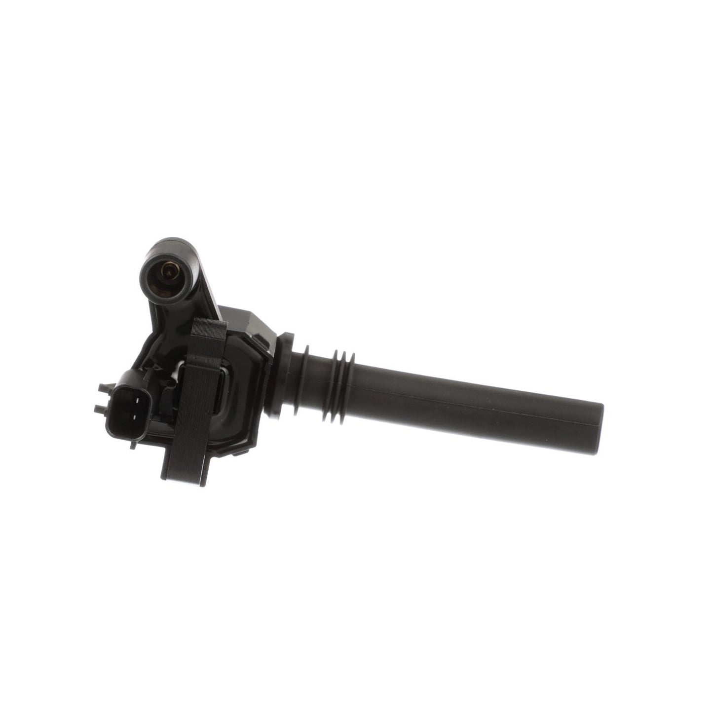 Blue Streak Ignition Coil UF-378