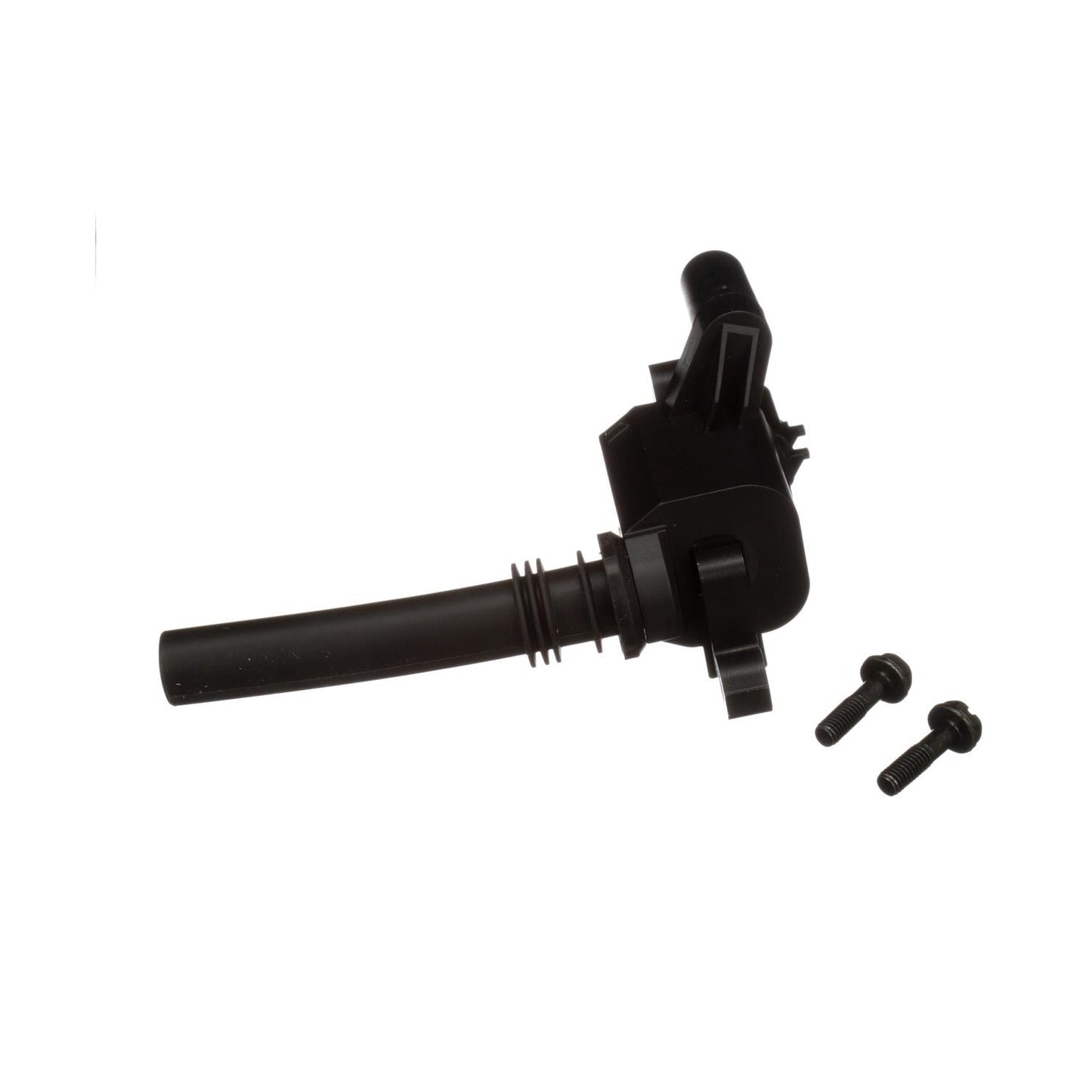 Blue Streak Ignition Coil UF-378